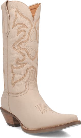Dingo Out West Cowboy Boot (Women) | Nordstrom