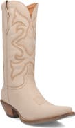Dingo Out West Cowboy Boot