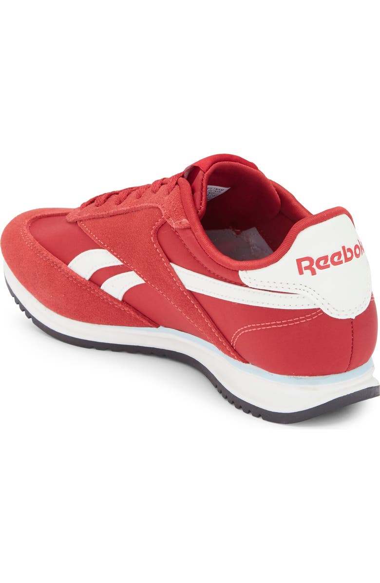Reebok World 70 Sneaker, Alternate, color,