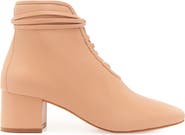 Daniella Shevel Cleo Boot