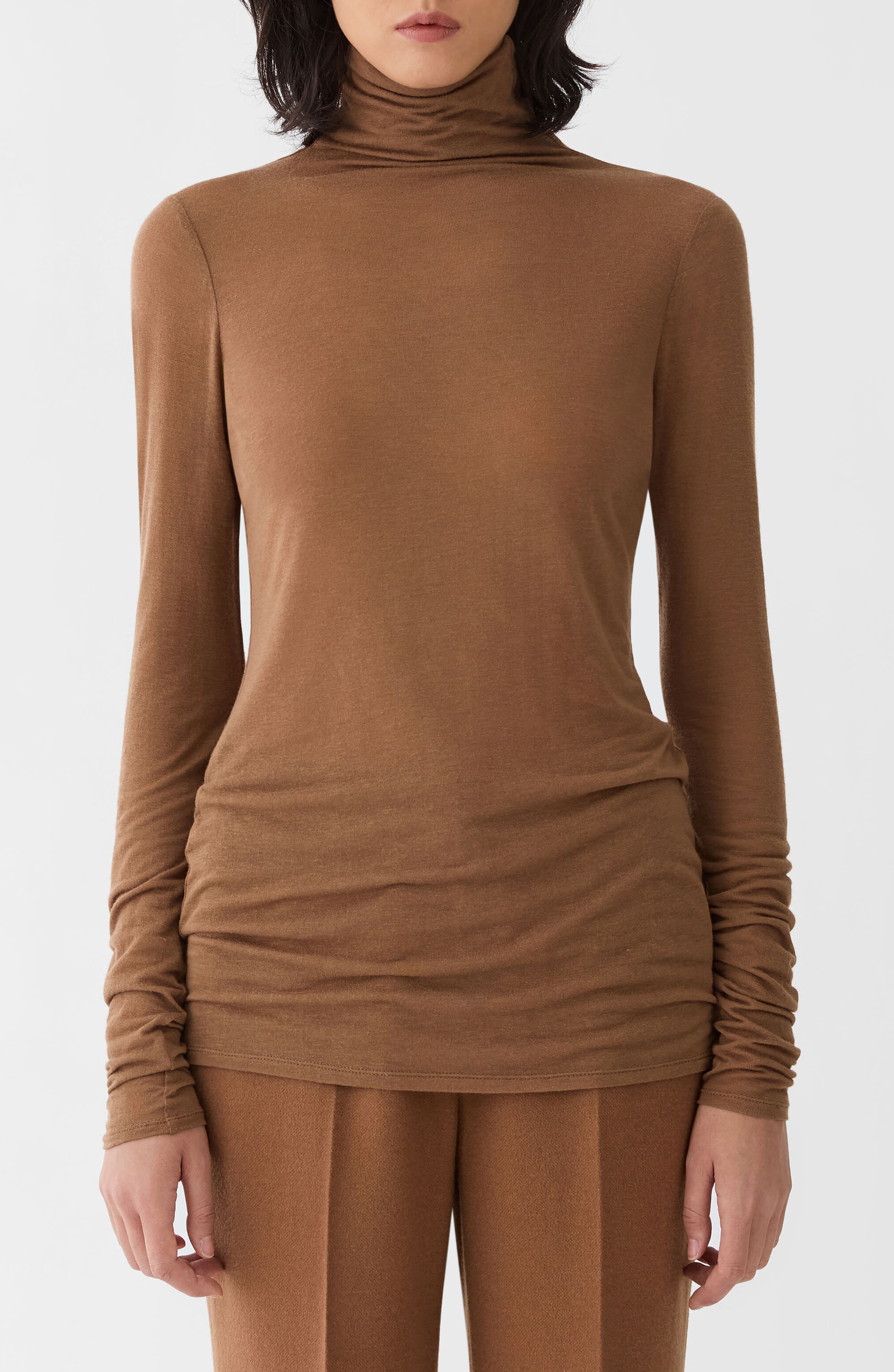 selected VICUNA