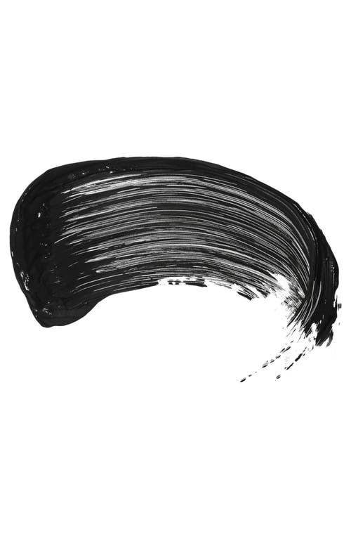 Benefit Cosmetics Lash Fan Club Fanning & Volumizing Mascara Duo (limited Edition) $45 Value In No Color