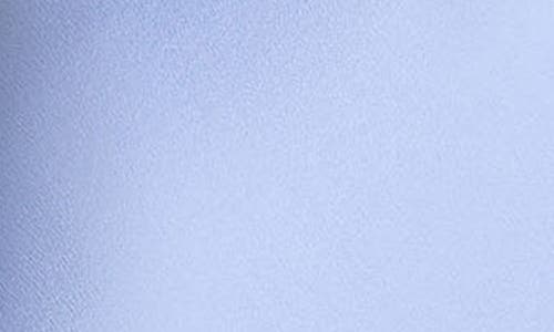 Vince Silk Button-up Blouse
