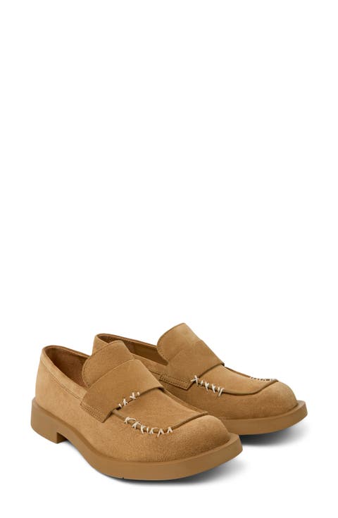 MIL-1978 UNISEX