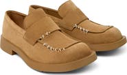 Camper MIL-1978 UNISEX