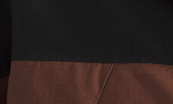 The North Face DryVent™ Mountain Jacket — фото 7