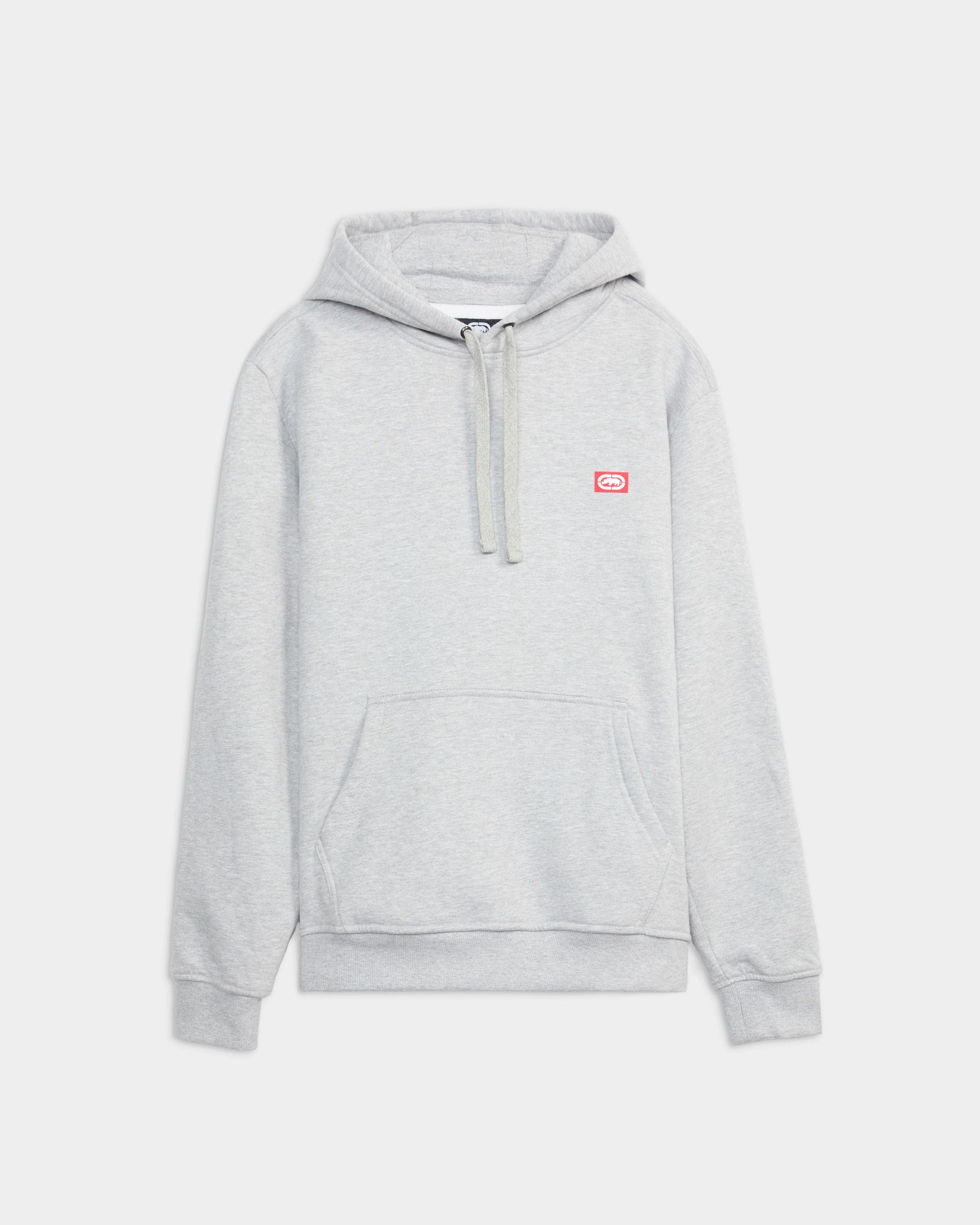 Grey Heather