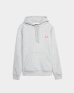 ECKO First String Hoodie