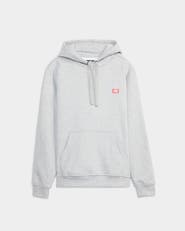 ECKO First String Hoodie