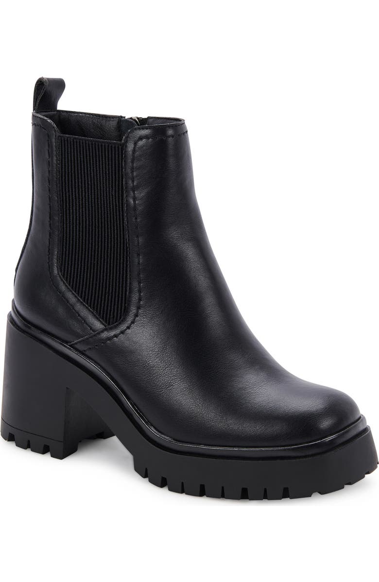 Blondo Raquel Waterproof Boot, Main, color,