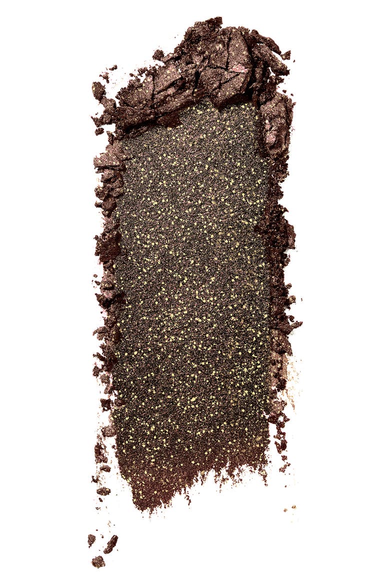 Precious Metals Single Eyeshadow, Alternate, color, MEKONG