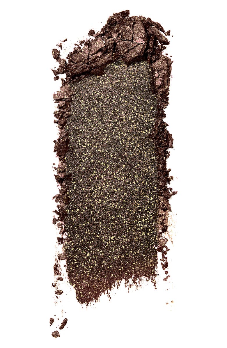 NARS Precious Metals Single Eyeshadow, Alternate, color, Mekong