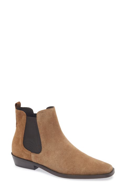 Bromley Chelsea Boot (Women)