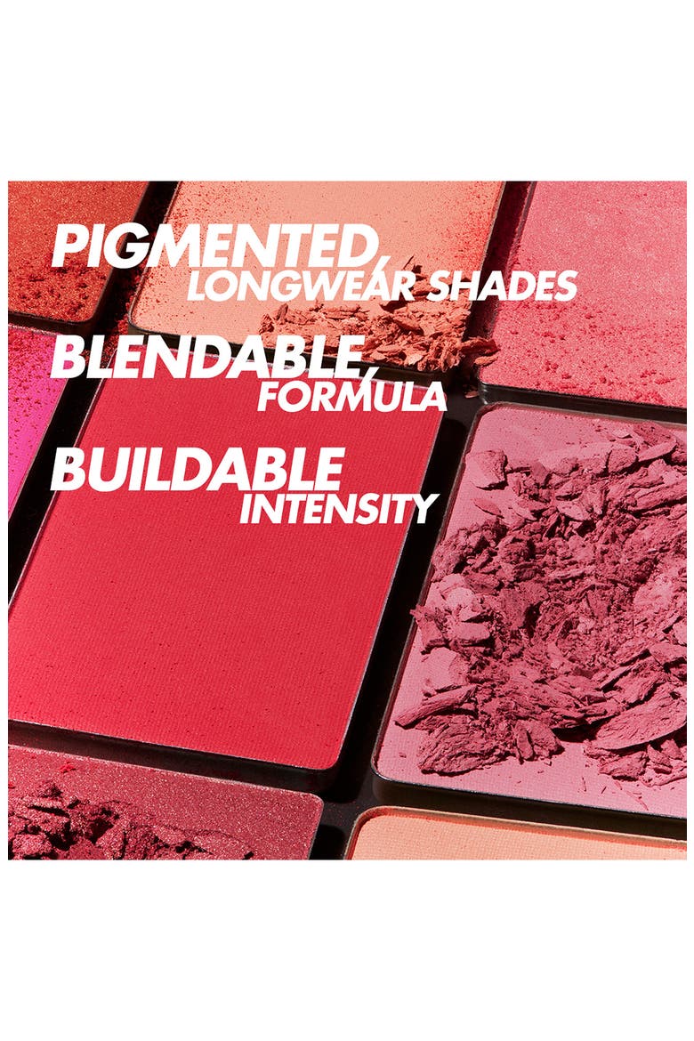 Artist Longwear Skin-fusing Powder Blush, Alternate, color, B220
