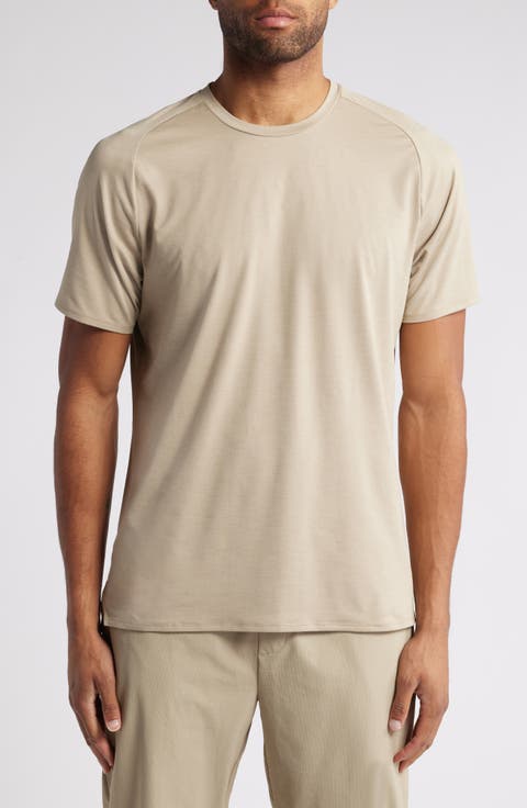 Mens Zella T-Shirts | Nordstrom