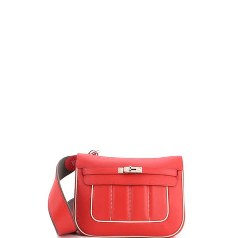 Berline Bag Swift 28
