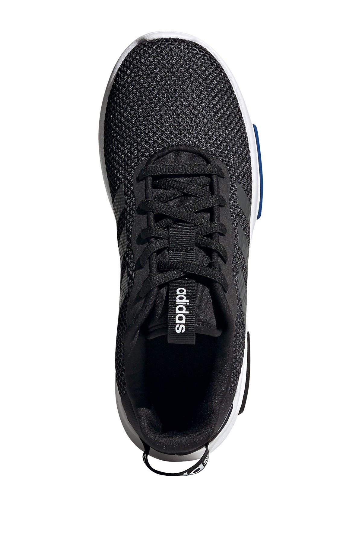 adidas Racer TR 2.0 Sneaker, Alternate, color, 