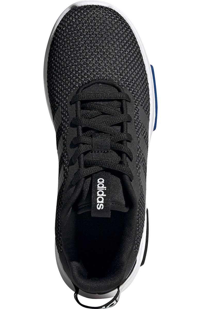 adidas Racer TR 2.0 Sneaker, Alternate, color,