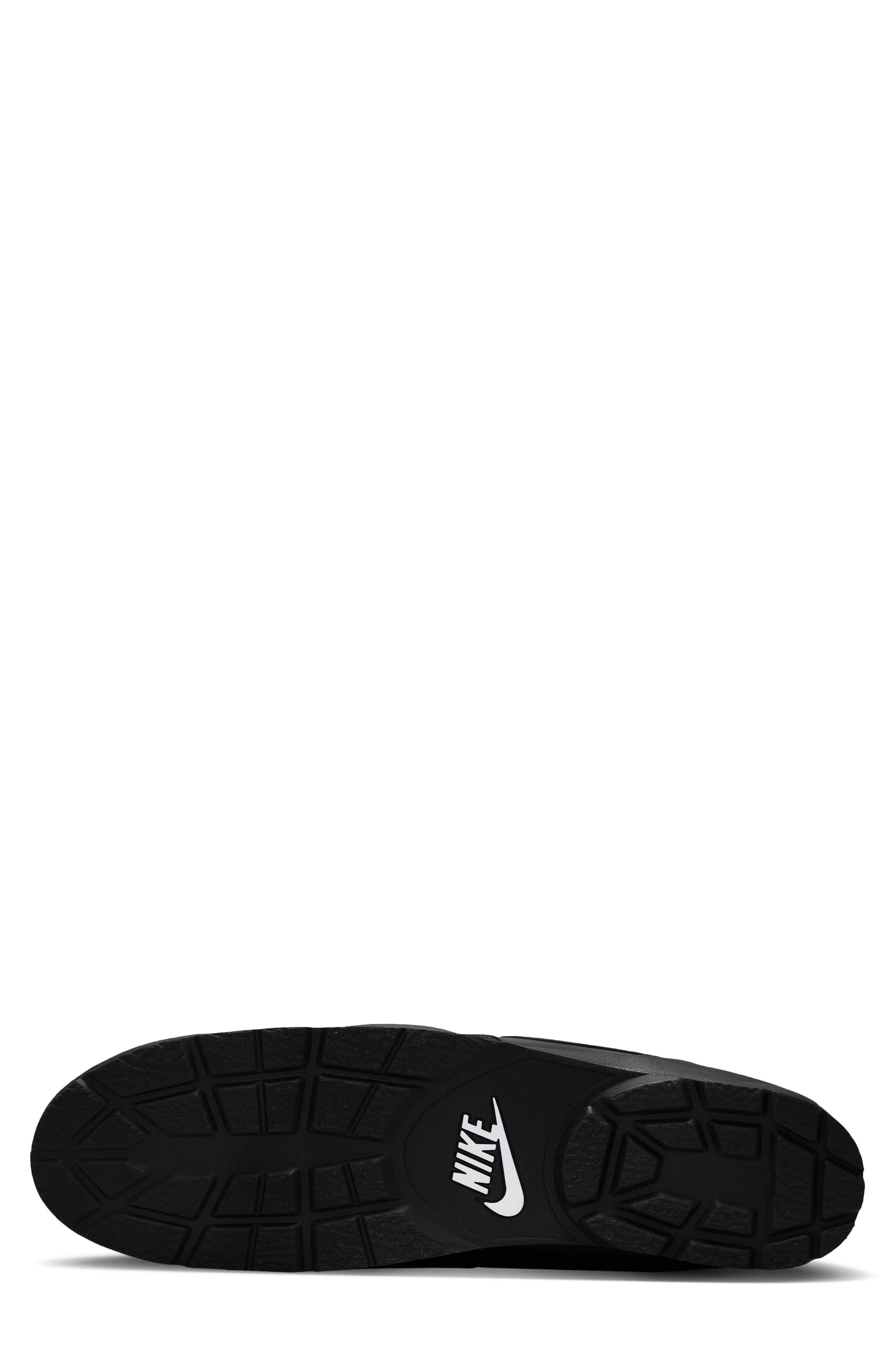 Air Baltoro SP Boot, Alternate, color, BLACK/ GOLD/ WHITE/ BLACK