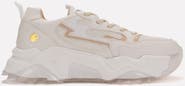 Prologue Shoes Europa Sneakers
