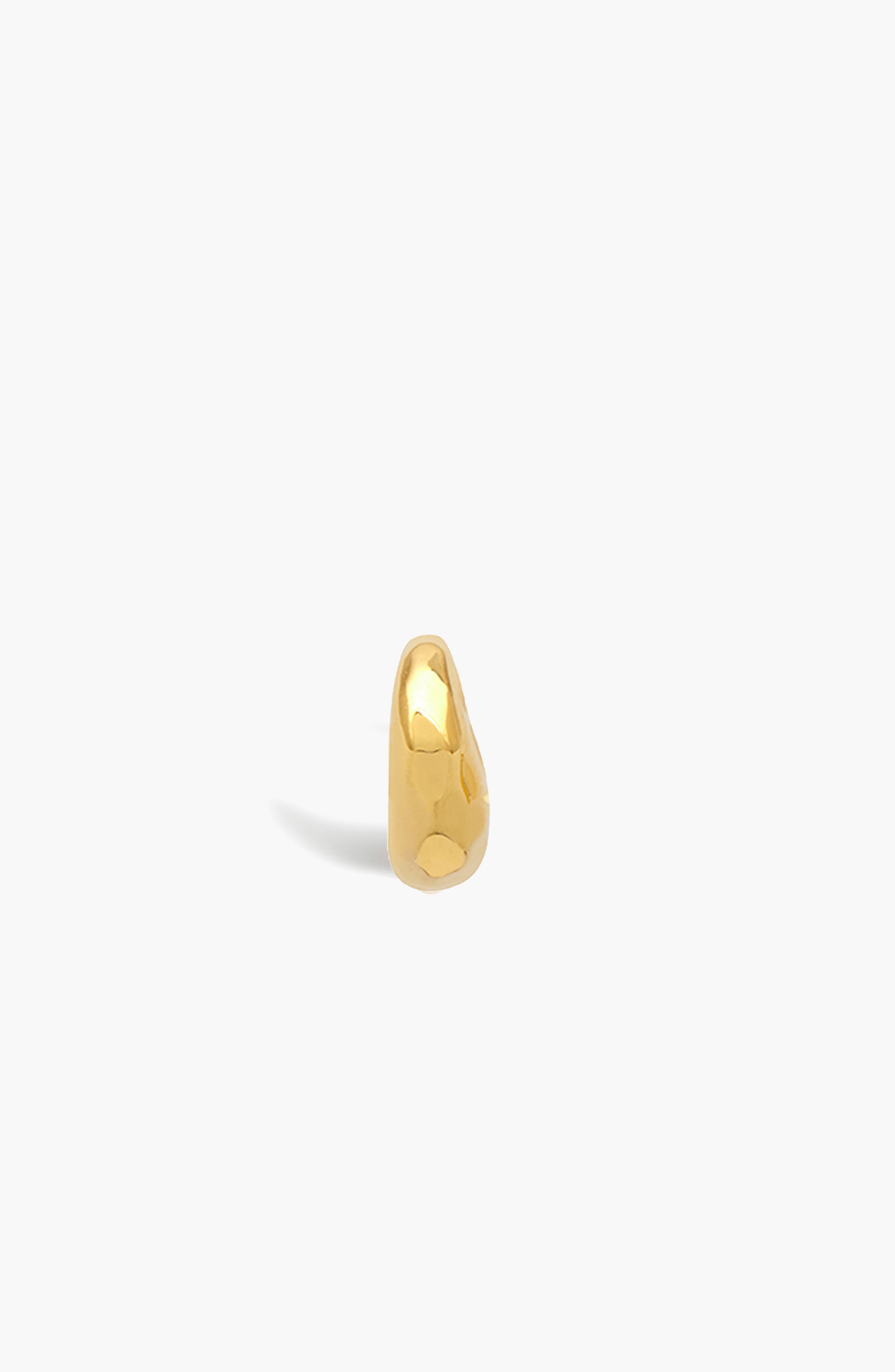 selected Gold