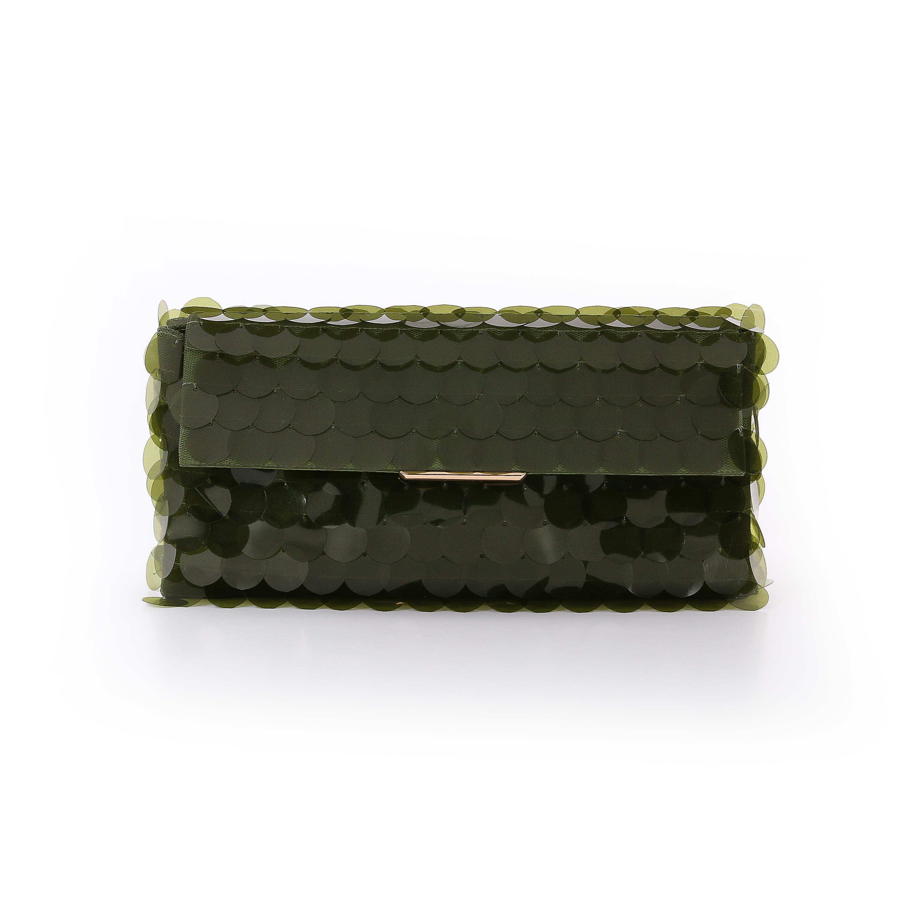 Olivine