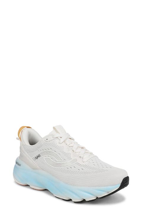 Distance LX Running Sneaker
