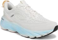 Rykä Distance LX Running Sneaker