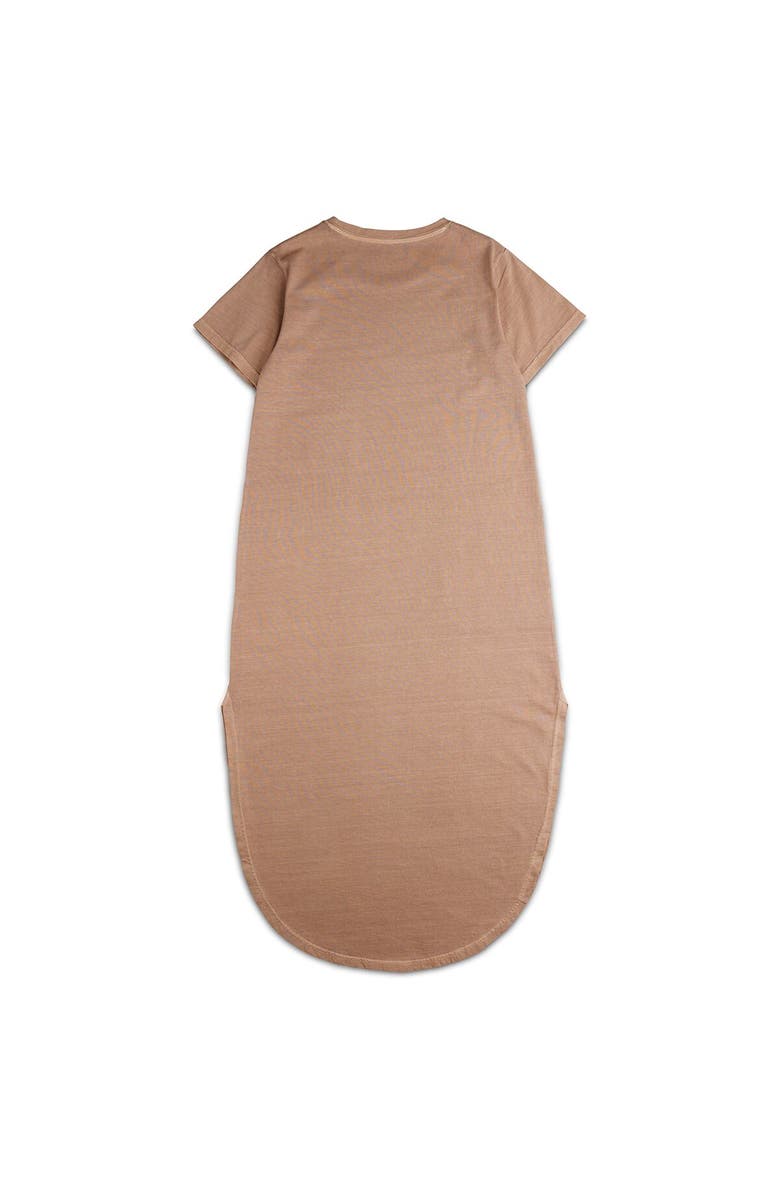 KAVU Daylight Dress - Women's, Alternate, color, Acacia