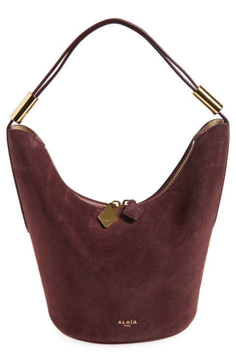 Women's Alaïa Accessories | Nordstrom