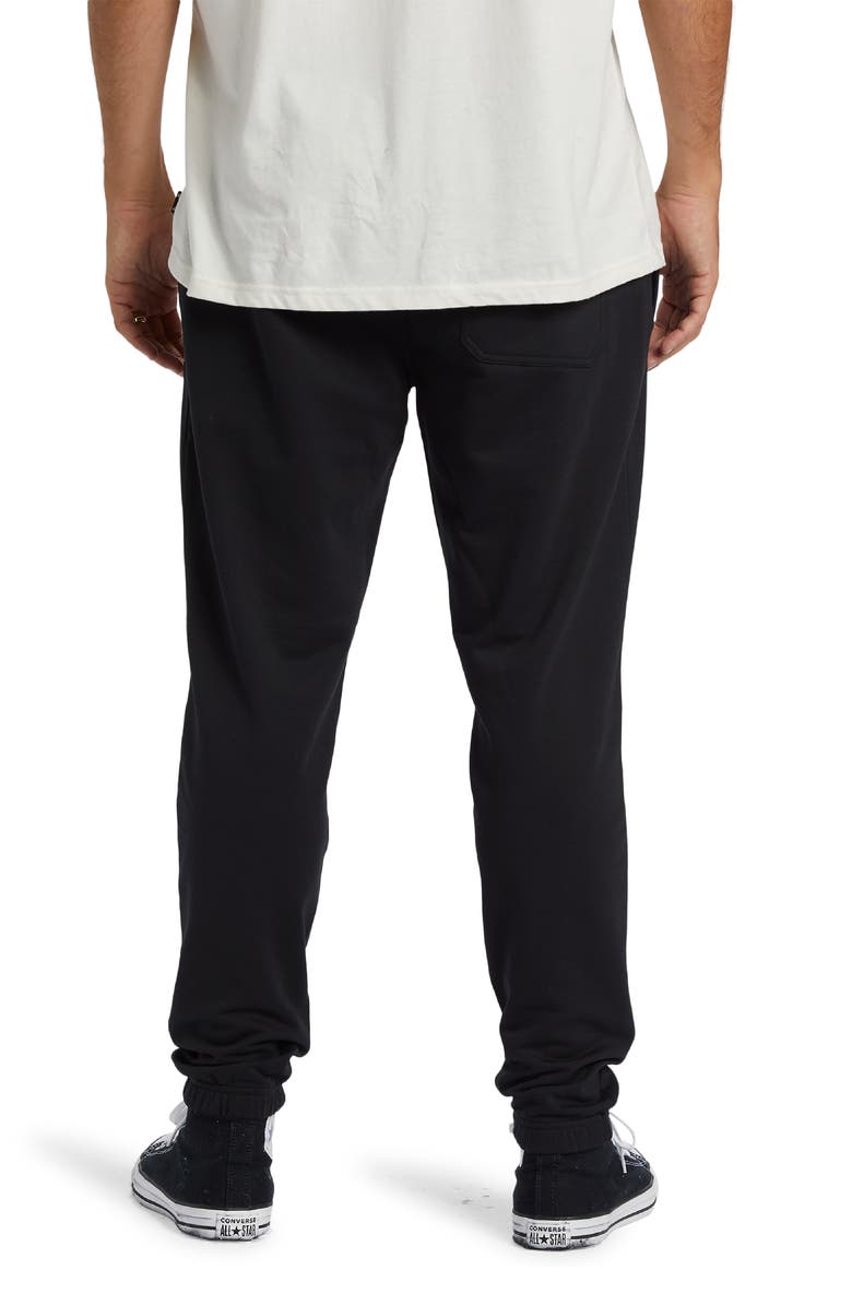 Billabong All Day Lounge Pants, Alternate, color, 