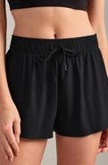 Rhone Lightspeed Performance Shorts