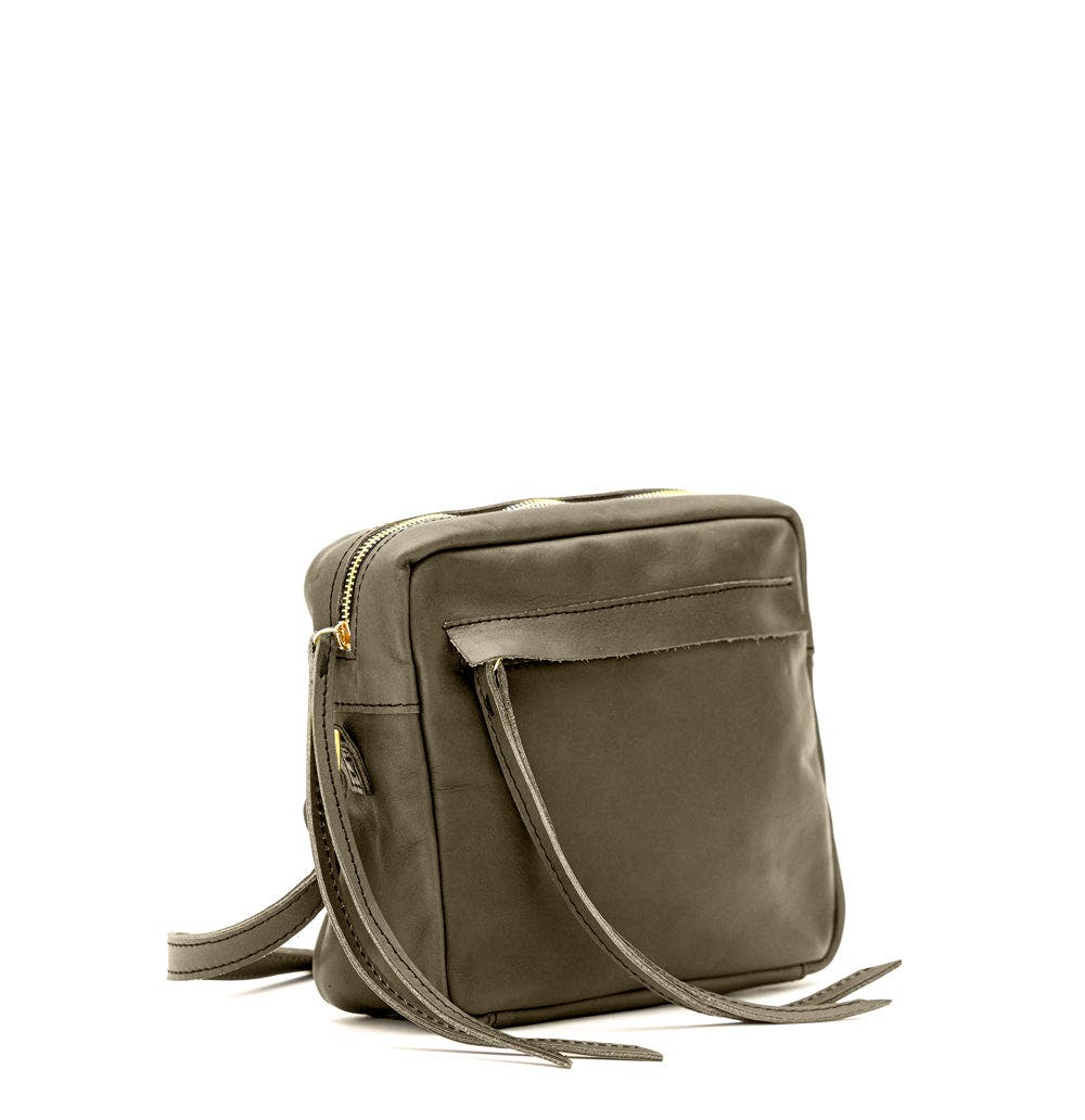 Zilker Camera Bag, Alternate, color, Climbing Ivy