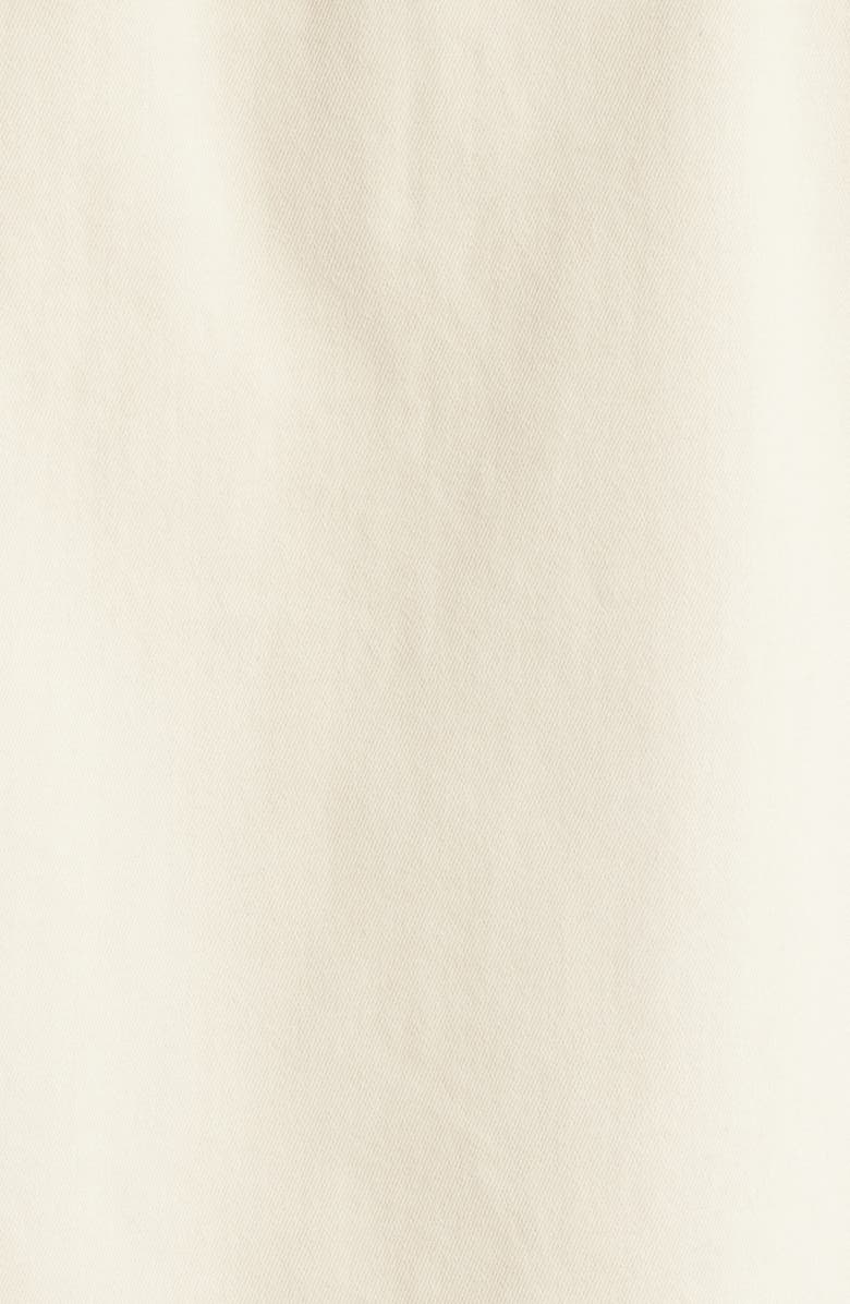 DL1961 Sean Stretch Cotton Shirt Jacket, Alternate, color, 