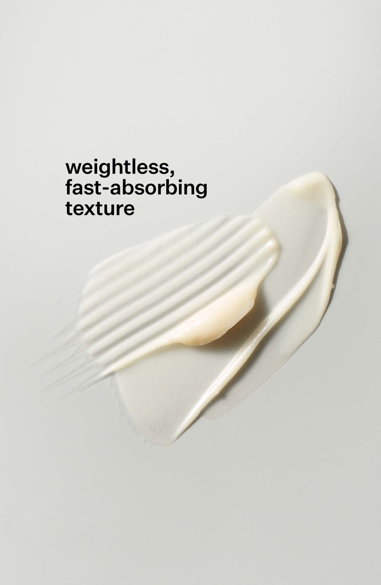 StriVectin<sup>®</sup> Peptight Face Lift Serum, Alternate, color,