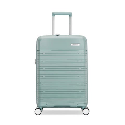 Elevation Plus Global Carry-On