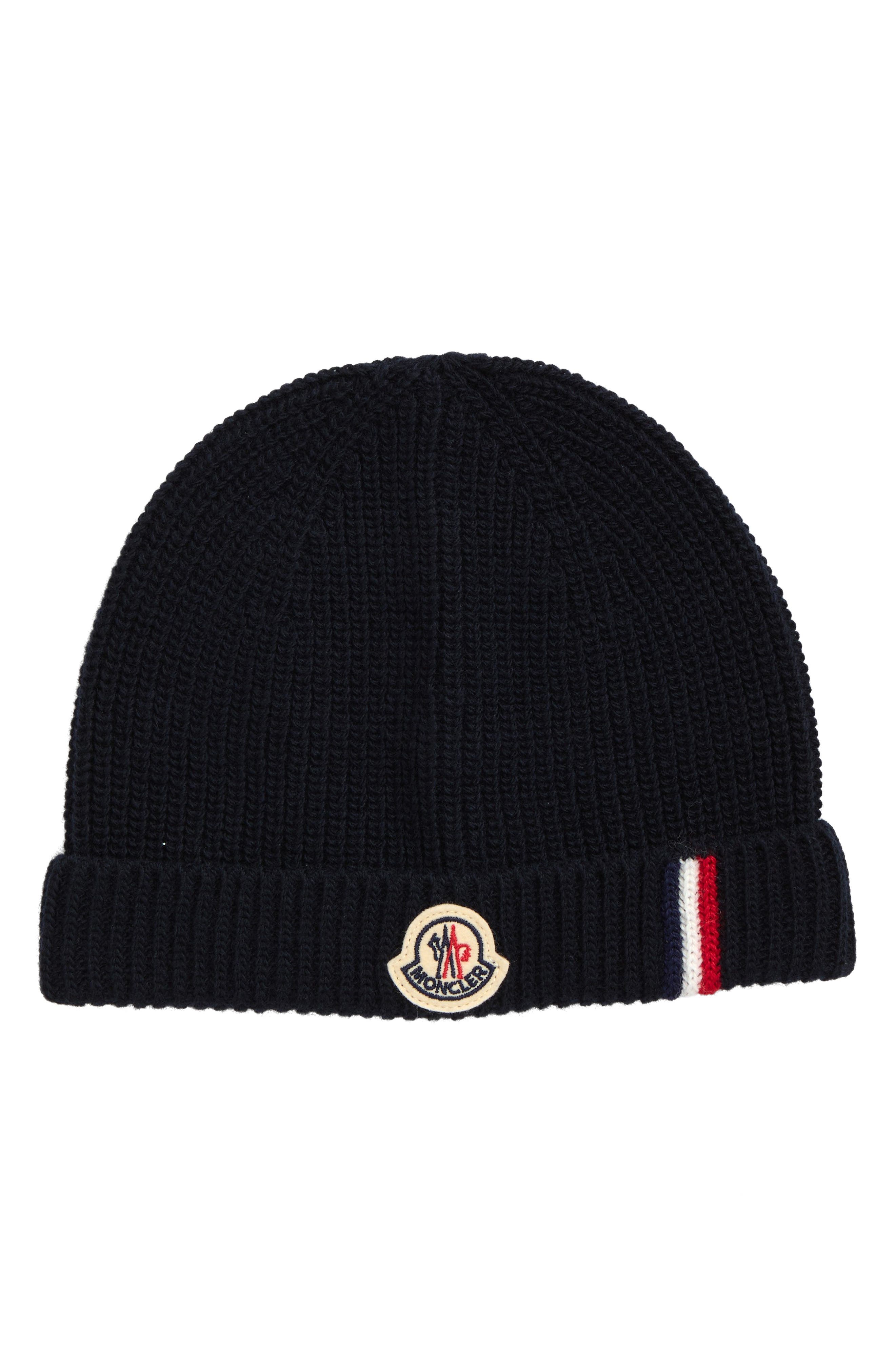 selected NAVY
