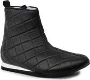 Amalfi by Rangoni Renata Bootie