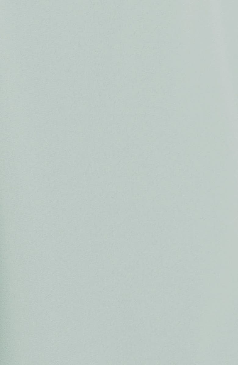 Show Me Your Mumu Roxy Plunging Tie Waist Romper, Alternate, color,