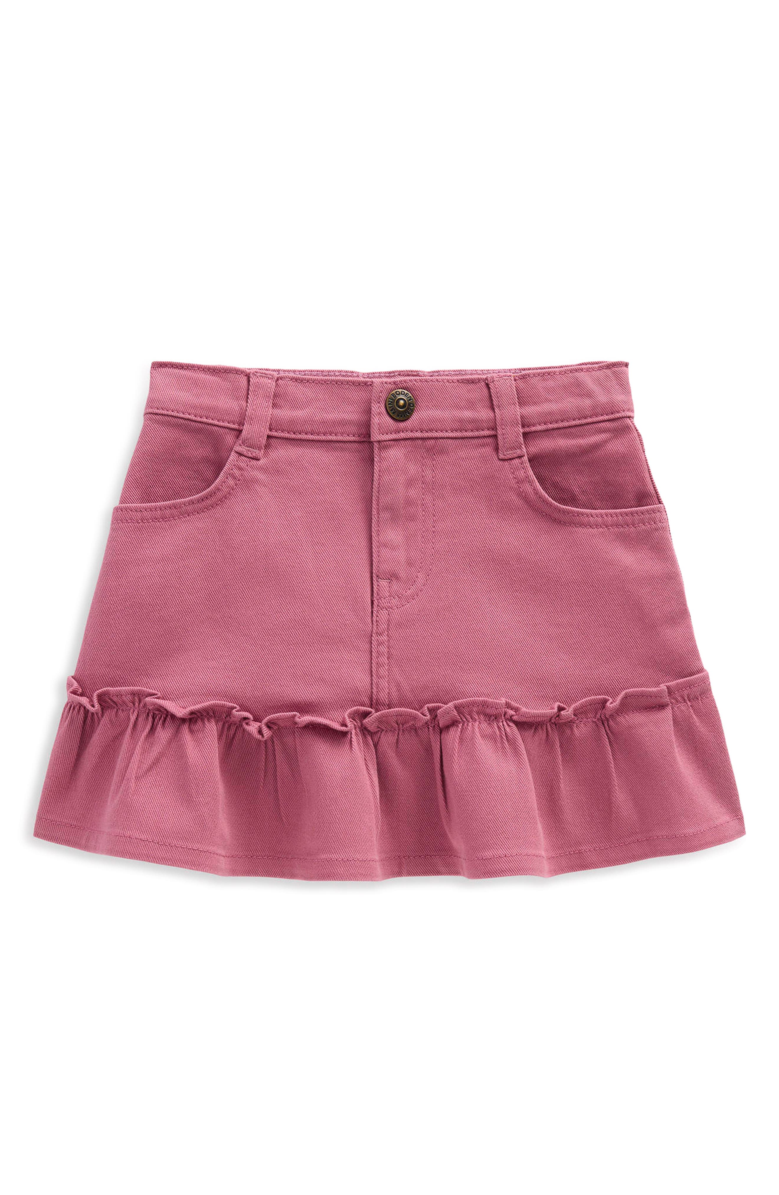 selected PINK