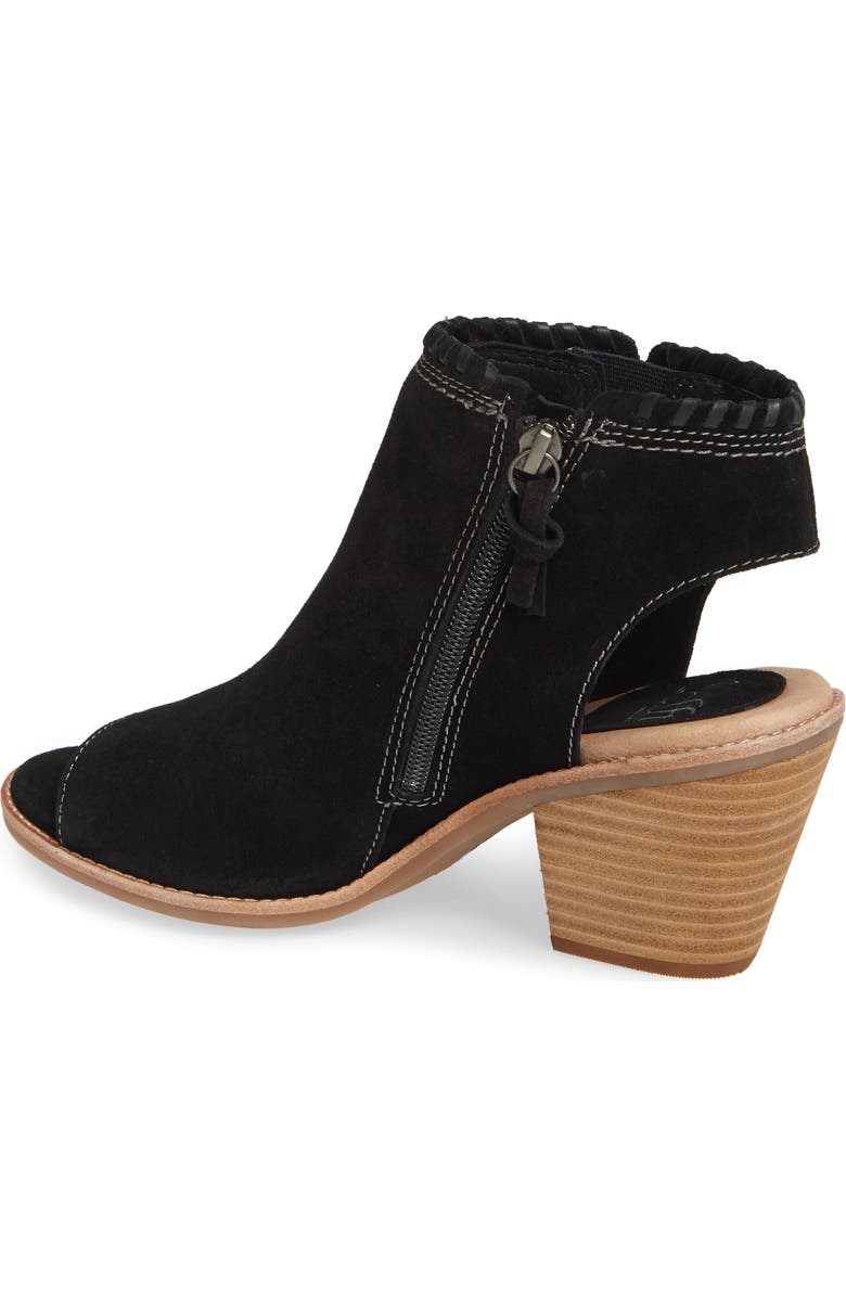 Söfft Maleigha Sandal, Alternate, color,