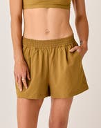 Carve Designs Ocean Breeze Short