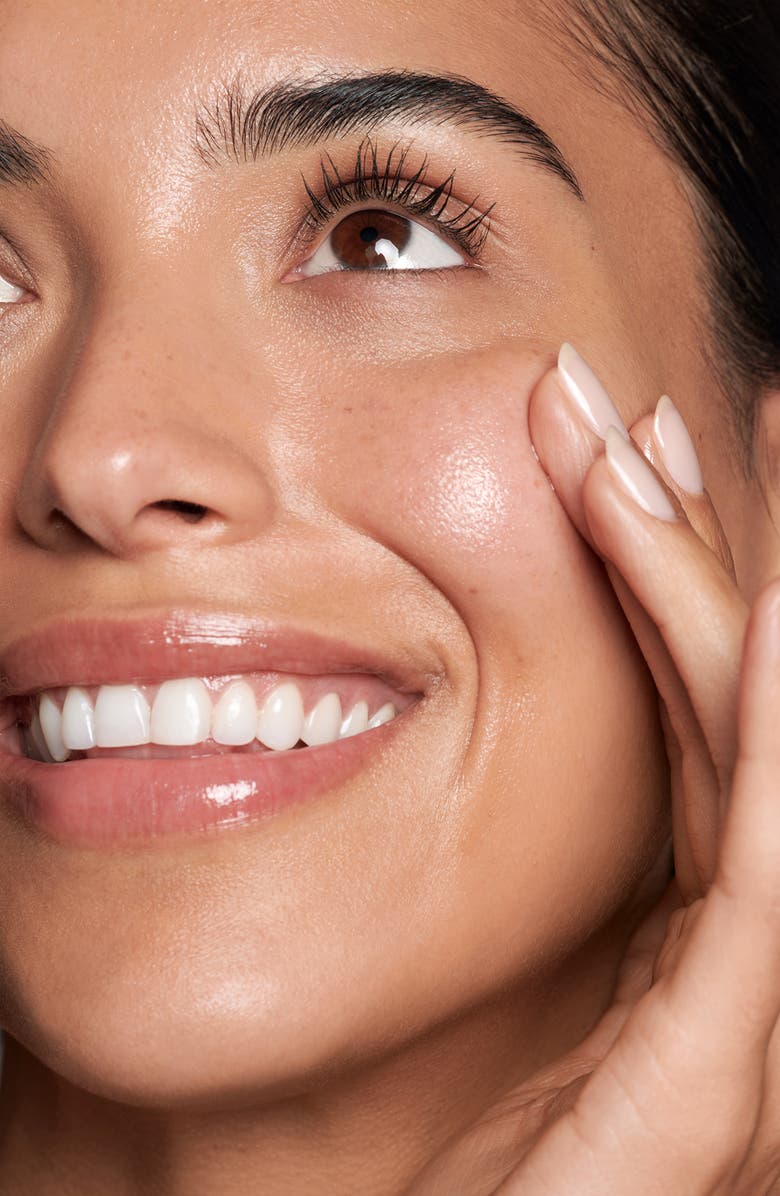 Retrouvé Balancing Face Oil, Alternate, color, 