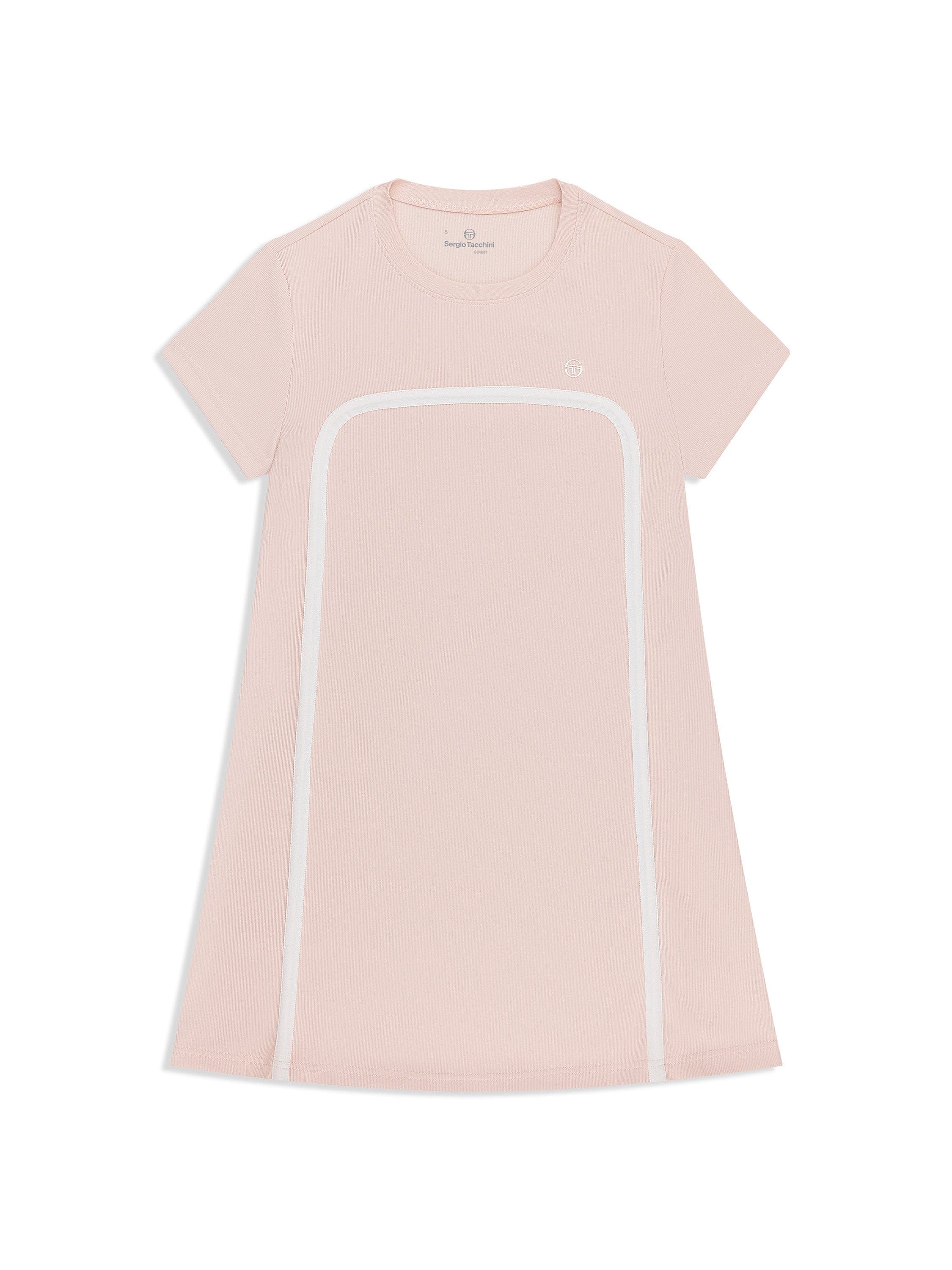 Bria Dress - image 4