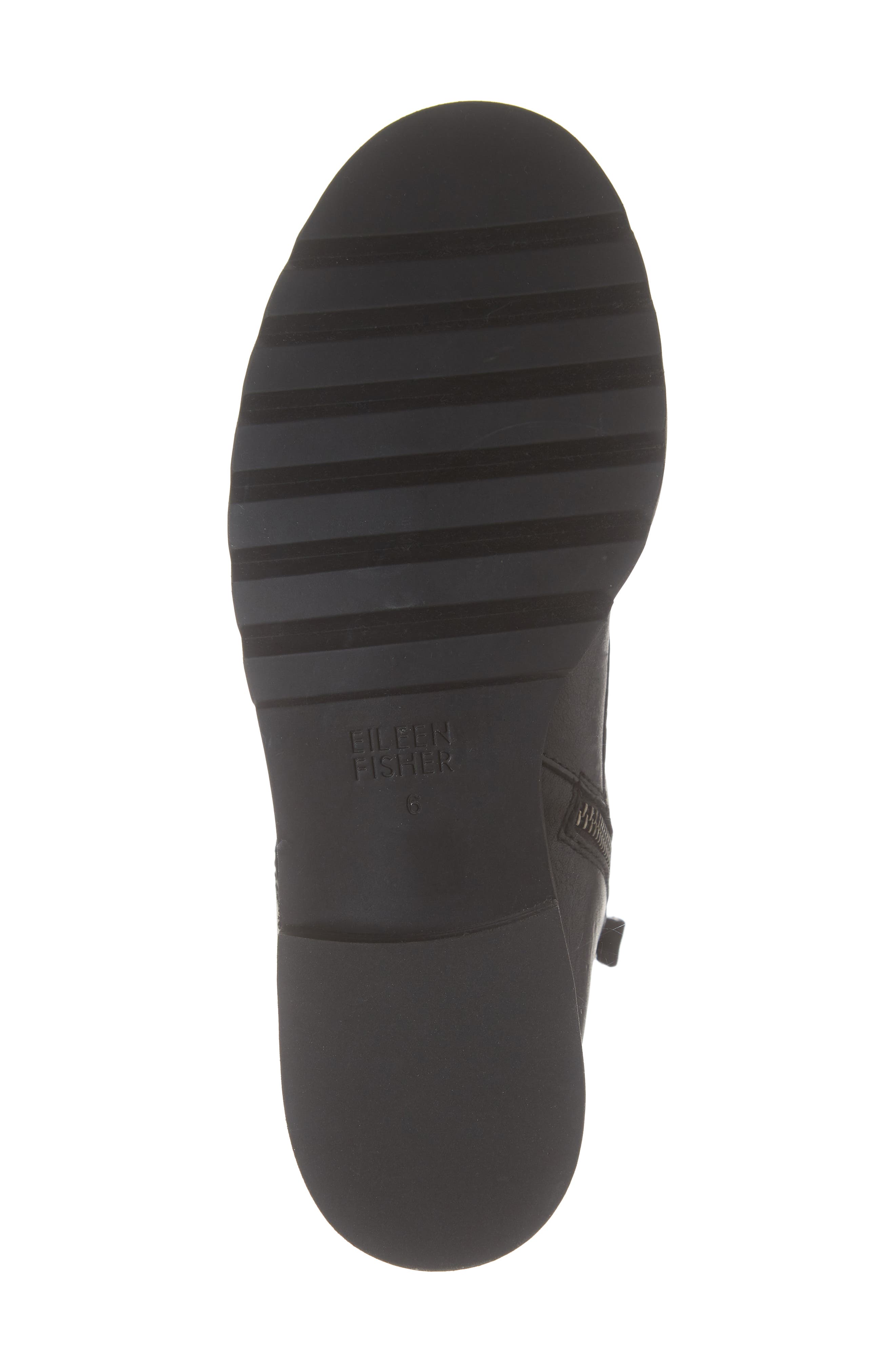 Eileen Fisher Ripley Bootie, Alternate, color, 