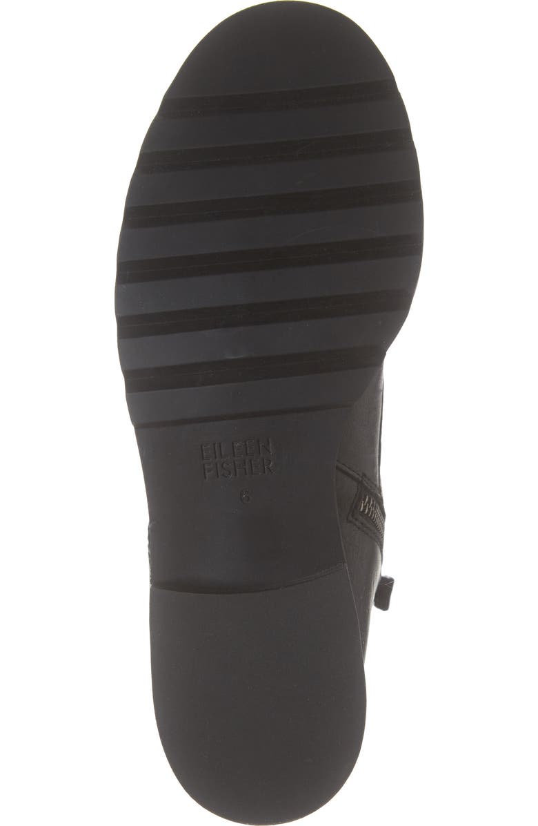 Eileen Fisher Ripley Bootie, Alternate, color,
