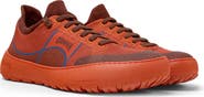 Camper Peu Serra Sneaker