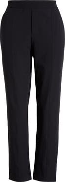 Zella Vantage High Waist Ankle Pants