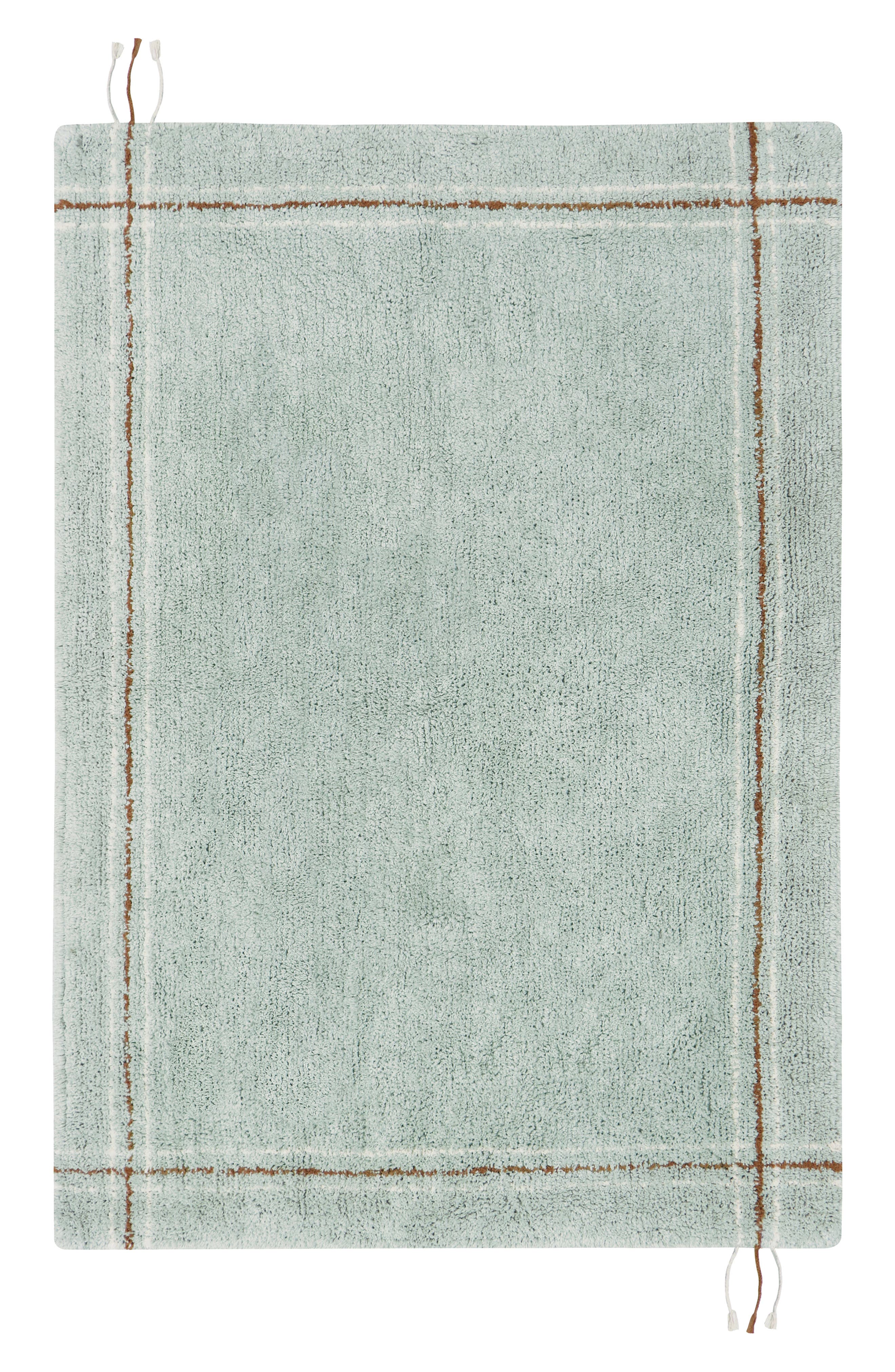 selected BLUE SAGE