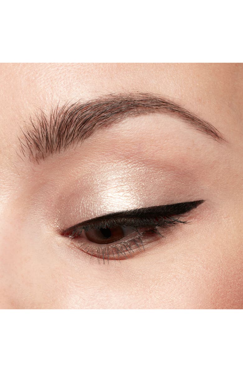 Stila Good to Glow Liquid Eyeshadow Set, Alternate, color, 